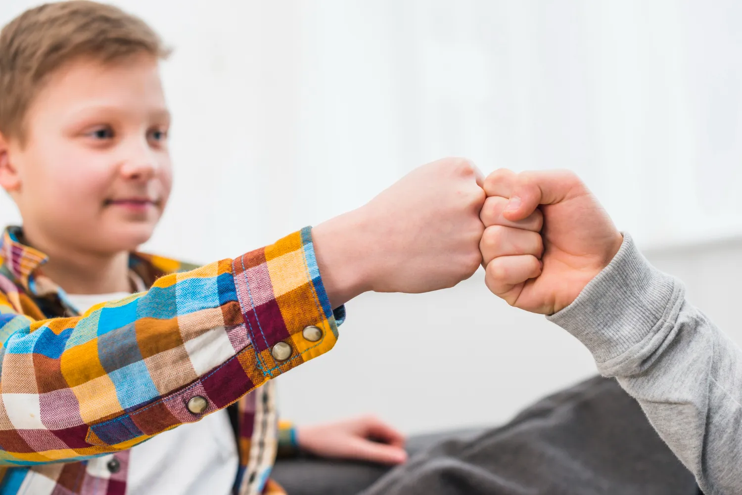 Tek-102 Breakthrough in Rett Syndrome Treatment – Clinical Trial Progress